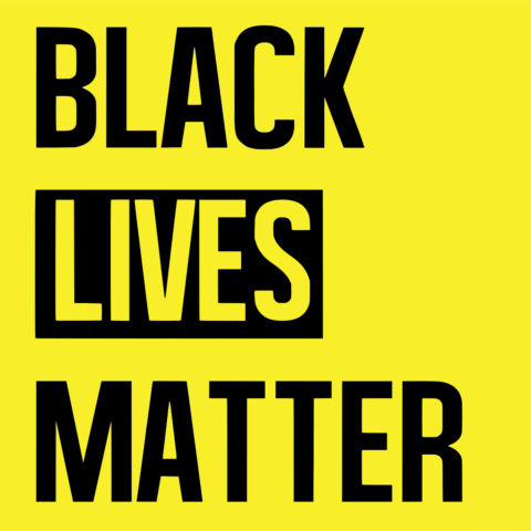 #BlackLivesMatter (Mạng sống người da đen rất quan trọng 2020 - Từ vựng hữu ích Thumbnail